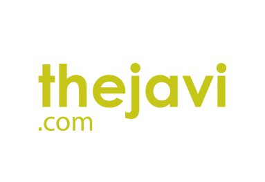 thejavi.com